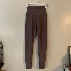 Alo Yoga Airlift Leggings